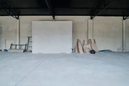 Conjunto Comercial / Sala para alugar, 50m² no Eucaliptos, Fazenda Rio Grande