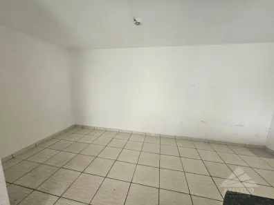 Loja / Salão / Ponto Comercial para alugar, 70m² no Parque das Américas, Mauá