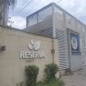 Apartamento com 2 Quartos à venda, 45m² no Bom Pastor, Belford Roxo