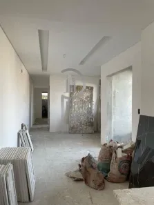 Apartamento com 3 Quartos à venda, 86m² no Centro, Pinhais