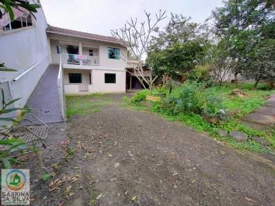Casa com 4 Quartos à venda, 120m² no Itoupavazinha, Blumenau