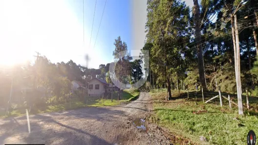Fazenda / Sítio / Chácara à venda, 3571400m² no Quatro Barras, Quatro Barras