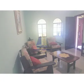 Sobrado com 3 Quartos à venda, 120m² no Jardim Ouro Preto, Taboão da Serra