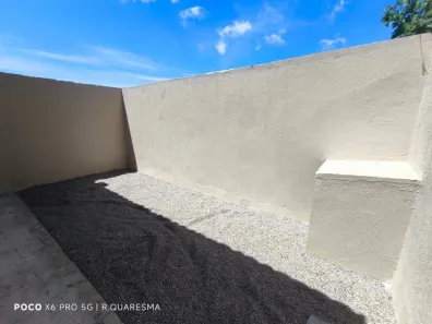 Casa com 2 Quartos à venda, 84m² no Ancuri, Fortaleza