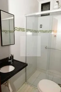 Fazenda / Sítio / Chácara com 6 Quartos à venda, 5000m² no Centro, Santa Rita