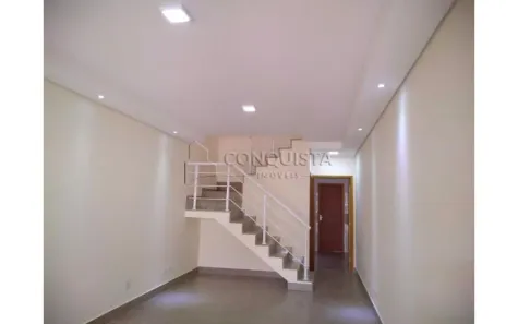 Sobrado com 3 Quartos à venda, 125m² no Vila Firmiano Pinto, São Paulo
