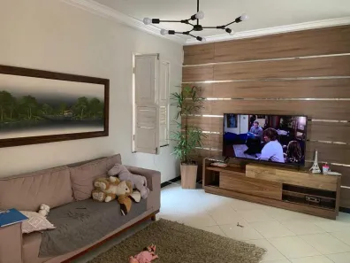 Casa com 4 Quartos à venda, 200m² no Aeroporto, Aracaju