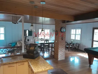 Casa com 2 Quartos à venda, 150m² no Roseira, Mairiporã