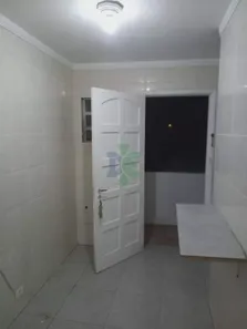 Kitnet com 1 Quarto à venda, 30m² no Jardim Marister, Jacareí