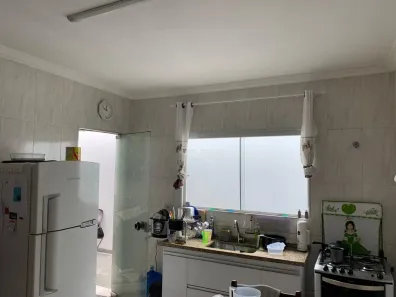 Casa com 2 Quartos à venda, 87m² no São Judas Tadeu, Saltinho