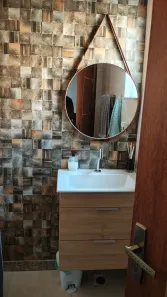 Casa com 2 Quartos à venda, 100m² no Centro, Itaguaí