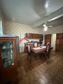 Fazenda / Sítio / Chácara com 2 Quartos à venda, 300m² no Parque A Equitativa, Duque de Caxias