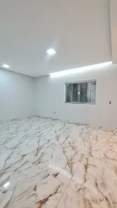 Casa com 3 Quartos à venda, 175m² no Setor Maysa, Trindade