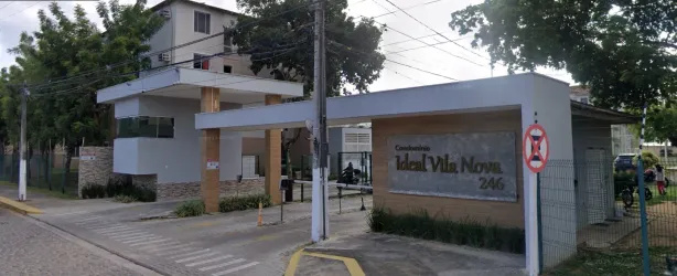 Imagem do imóvel