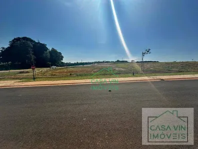 Terreno / Lote / Condomínio à venda, 2500m² no Condomínio Fazenda da Grama Golf Club, Itupeva