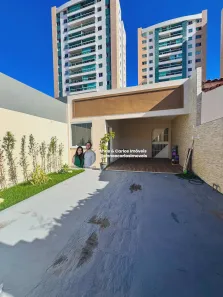 Casa com 4 Quartos para alugar, 180m² no Luzia, Aracaju