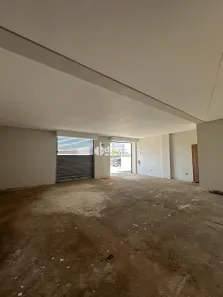 Loja / Salão / Ponto Comercial à venda, 74m² no Novo Mundo, Uberlândia