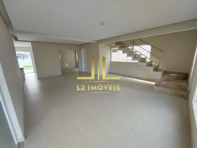 Casa de Condomínio com 4 Quartos à venda, 195m² no Jardim Limoeiro, Camaçari