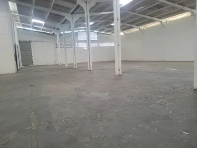 Galpão / Depósito / Armazém para alugar, 1970m² no Imaculada, Bayeux