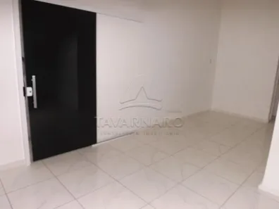 Conjunto Comercial / Sala para alugar, 46m² no Centro, Ponta Grossa