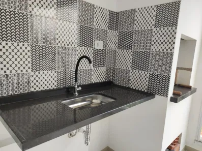 Apartamento com 2 Quartos à venda, 85m² no Jordanópolis, Arujá