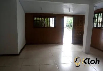 Casa com 4 Quartos à venda, 145m² no Castelanea, Petrópolis