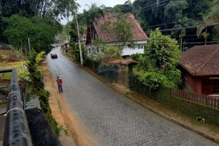 Casa com 3 Quartos à venda, 267m² no São Pedro da Serra, Nova Friburgo