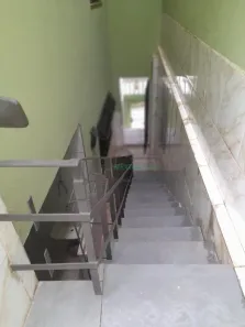 Casa com 3 Quartos à venda, 401m² no Democrata, Juiz de Fora