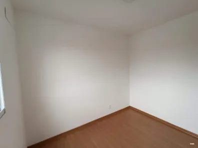 Apartamento com 2 Quartos à venda, 38m² no Jaraguá Esquerdo, Jaraguá do Sul