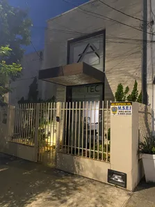Casa Comercial à venda, 144m² no Tirol, Natal