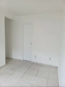 Apartamento com 2 Quartos à venda, 51m² no Centro, Belford Roxo
