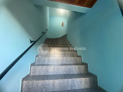 Andar / Laje corporativa com 5 Quartos para alugar, 120m² no Capão da Imbuia, Curitiba