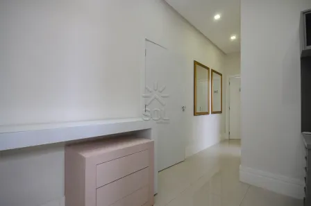 Loja / Salão / Ponto Comercial para alugar, 37m² no Polo Centro, Foz do Iguaçu