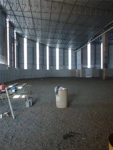 Galpão / Depósito / Armazém à venda, 3000m² no Chácara Bela Vista, Sumaré