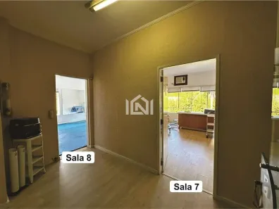 Loja / Salão / Ponto Comercial para venda ou aluguel, 40m² no Granja Viana, Cotia