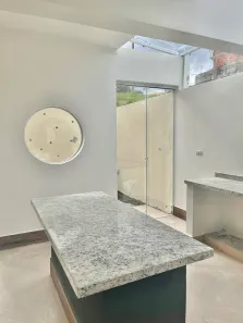 Loja / Salão / Ponto Comercial com 3 Quartos para venda ou aluguel, 114m² no Sítio Boa Vista, Cotia