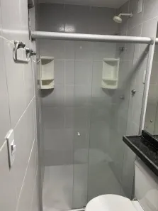 Apartamento com 2 Quartos à venda, 54m² no Planalto Boa Esperança, João Pessoa
