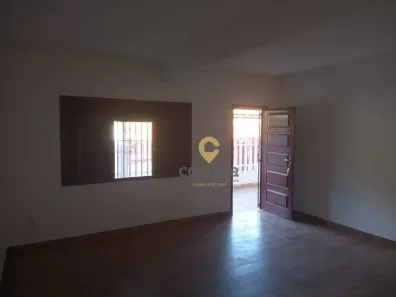 Casa com 2 Quartos para alugar, 222m² no Nova Esperança, Rio das Ostras