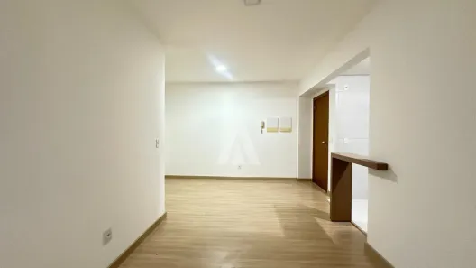 Cobertura com 2 Quartos à venda, 119m² no Glória, Joinville
