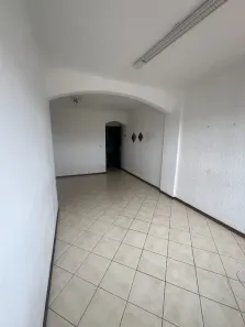 Apartamento com 3 Quartos para alugar, 94m² no Fundação, São Caetano do Sul