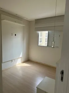 Apartamento com 2 Quartos para alugar, 49m² no Conceição, Osasco
