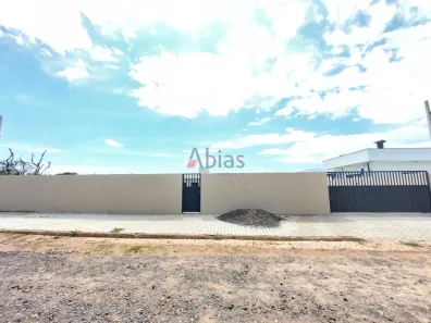 Fazenda / Sítio / Chácara com 2 Quartos para alugar, 100m² no Quinta dos Buritis, São Carlos
