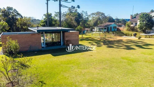Terreno / Lote / Condomínio à venda, 6950m² no Colonia Santa Gabriela, Almirante Tamandaré