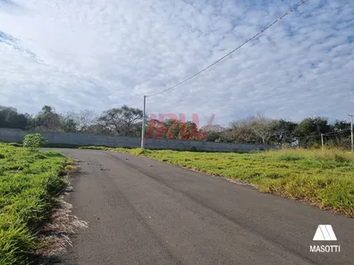 Terreno / Lote / Condomínio à venda, 567m² no Jardim Indaiatuba Golf, Indaiatuba