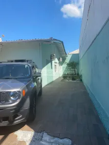 Loja / Salão / Ponto Comercial à venda, 487m² no Dom Bosco, Itajaí