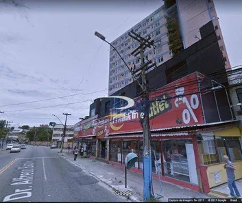 Loja / Salão / Ponto Comercial à venda, 4280m² no Mutondo, São Gonçalo