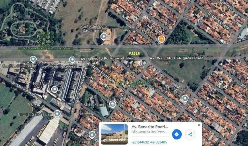 Imagem do imóvel