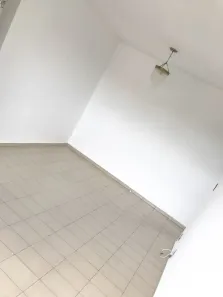 Apartamento com 2 Quartos à venda, 57m² no Jardim Ivana, São Paulo