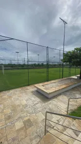 Terreno / Lote / Condomínio à venda, 30745m² no Alphaville, Barra dos Coqueiros