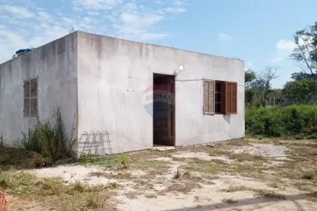 Casa com 2 Quartos à venda, 63m² no , Armação dos Búzios